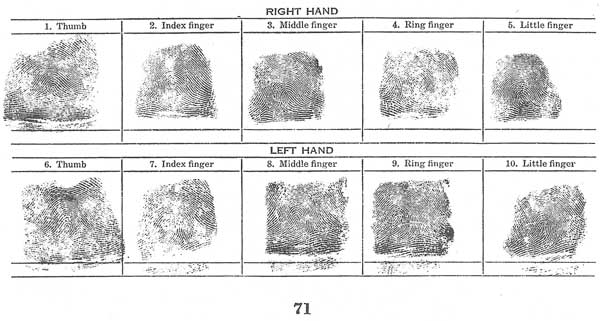 Fig. 71