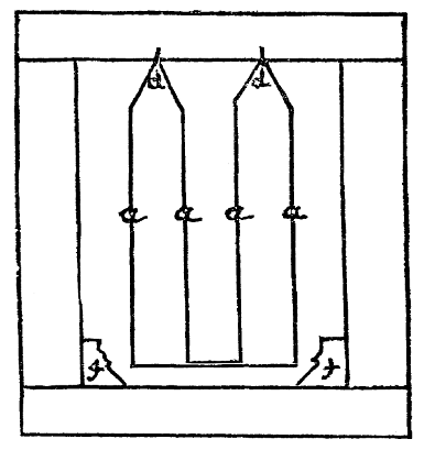 Fig. 26