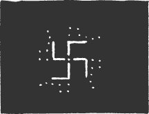 The Swastika