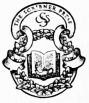 The Scribner Sons emblem