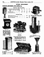 Page 102 Optical Department