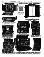 Page 250 Fancy Leather Goods Department