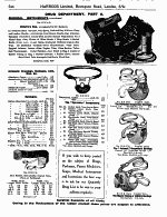 Page 344 Surgical Instrument Department