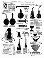 Page 350 Surgical Instrument Department