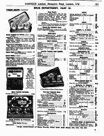 Page 371 Toilet Soap Department