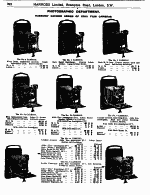 Page 392 Photographic Materials Department