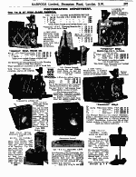 Page 397 Photographic Materials Department