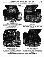 Page 547 Bag, Trunk, and   Portmanteau Department