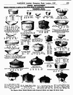 Page 879 China Department