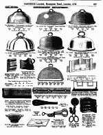 Page 977 Ironmongery Department