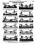 Page 983 Ironmongery Department