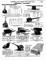 Page 1007 Ironmongery Department