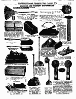 Page 1111 Brushes and Turnery Department