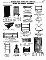 Page 1157 Brushes and Turnery Department