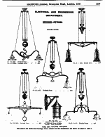 Page 1209 Electrical Egineering Department