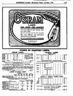 Page 1227 Electrical Egineering Department