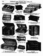 Page 1344 Cigar Department